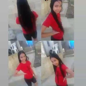 Meet your Posher, Felo